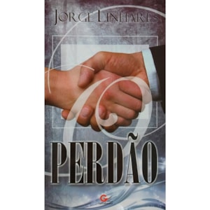 Perdão | Jorge Linhares