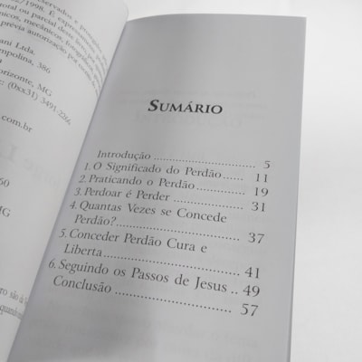 image_e87b0967-f6e1-449c-9aeb-018441feec4a