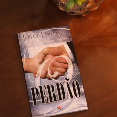 image_6a106df4-0890-430b-982b-ae0c9fb4ac36