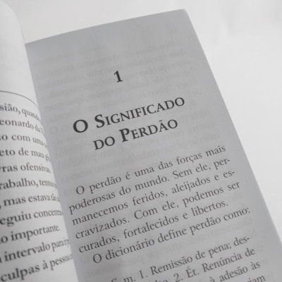 image_d62efc7a-f220-4e1d-b9be-af5fa9647731