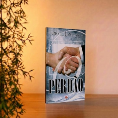 image_2c781e11-7992-4c43-9698-4cb26f7a7859