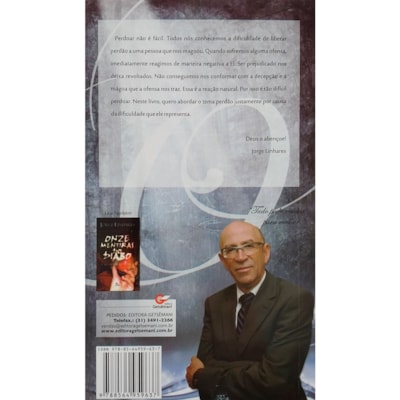 image_09e6cc9c-6a2a-48c2-ad10-c8a2e42b3233