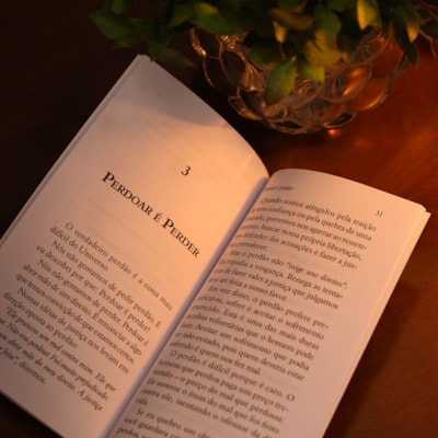 image_ea4c4ea8-8907-4fea-a682-f223d16cdfca