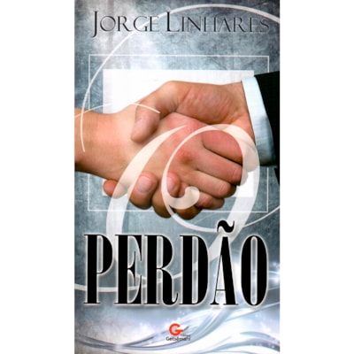 Imagem Principal - 5ecb87ac-24f5-430b-9a86-2f0260384739