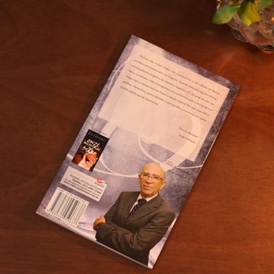 image_574dcfeb-6843-4088-afbf-01ca1134a627