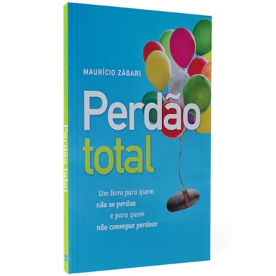 Imagem Principal - 186234d5-9ad8-4cf7-9263-477dee4eb1c2