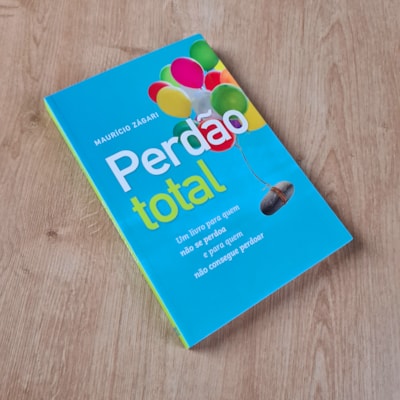 image_0ac4e07d-dd55-44ee-b491-16f5a9485fc0