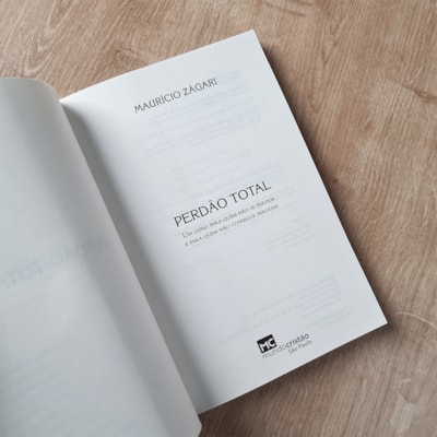 image_803816f8-2eea-4404-88ab-df321dbd13ed