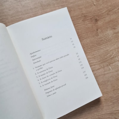 image_186481db-66ab-4b9d-b40e-76744f30be49