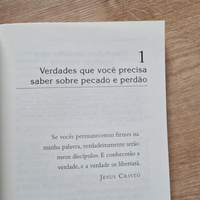 image_61a42209-475b-493e-be0c-e8e531e39c0b