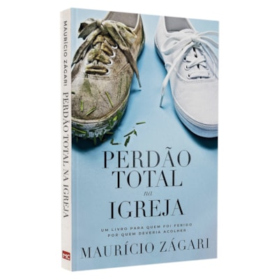 Imagem Principal - 4a49bdd4-b0f0-4f54-8d50-59132821621d