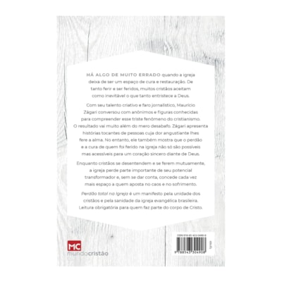 image_638ab500-be10-4974-9816-9675b7cf6e38