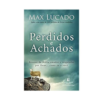 Imagem Principal - aa10a3e6-c3fe-4858-9bb5-a698478f3bc8