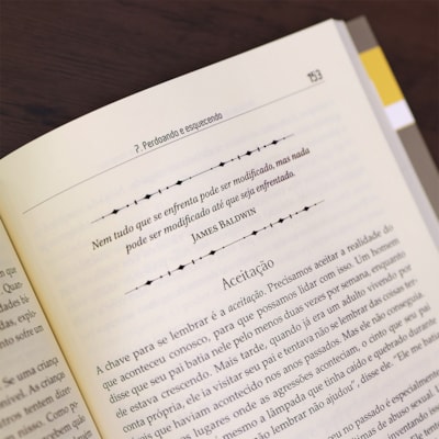 image_faff62d5-8c18-425f-9b59-eaad896628c5