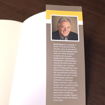 image_78317375-1719-46b2-adee-5adc1d31cf8e