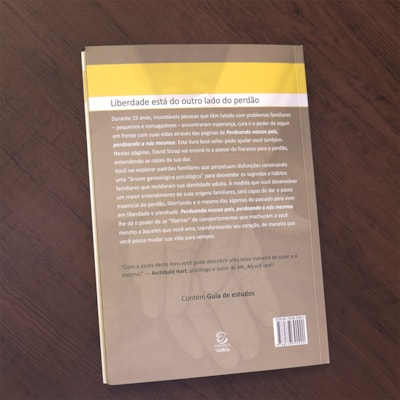 image_05de8533-93bf-4d16-b30e-f6222b6f29e1