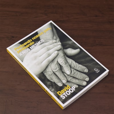 image_26a7ab5a-429c-4e28-8d25-52591b8a32f7