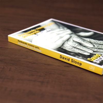 image_a16a8d11-6987-4e0d-927b-15dfcd19a8ea