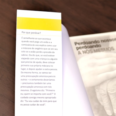 image_d5de81a2-a50a-4739-b621-77e29c890414