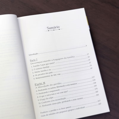 image_94f6e3bc-f71b-4e17-9353-d32599d86bee