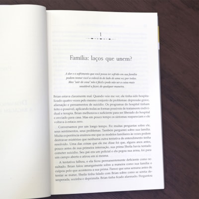 image_17014a31-1bc3-4be6-b9dd-dae2e15cd9c8