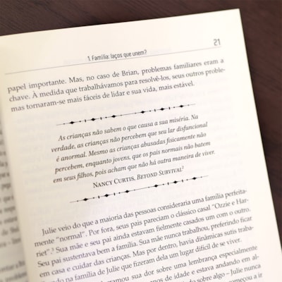 image_8d6042d8-7e49-417c-9d5e-64d2a2e5ee05