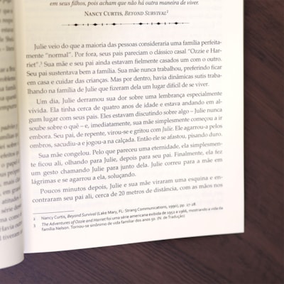 image_5feeafed-6353-43f6-a8a6-8558130647ae