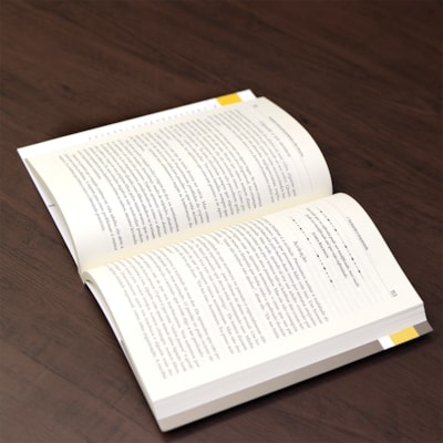 image_61084719-3a06-4e4a-90e3-0f563652f4d1