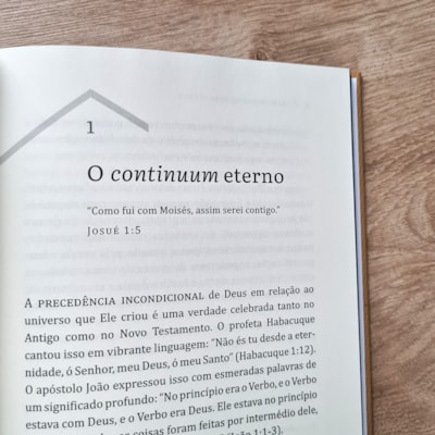 image_c016f213-031e-4171-bdaf-6d35669ac0e6