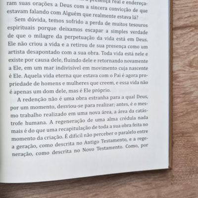 image_9f6b80be-d7c2-4b7a-b058-754e19b327c5