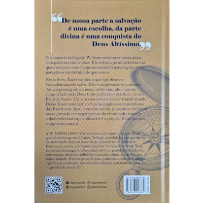 image_b905f954-19e5-4025-a1c9-82e49d9c948d