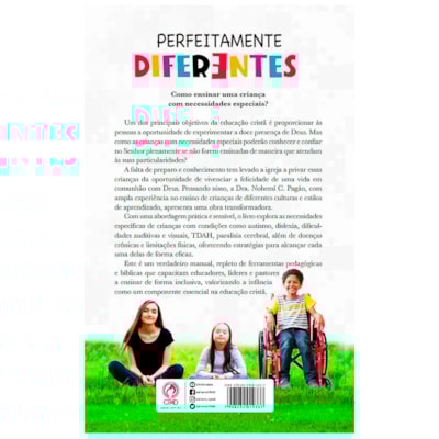 image_122422df-92bb-4e97-acfe-a31546405833