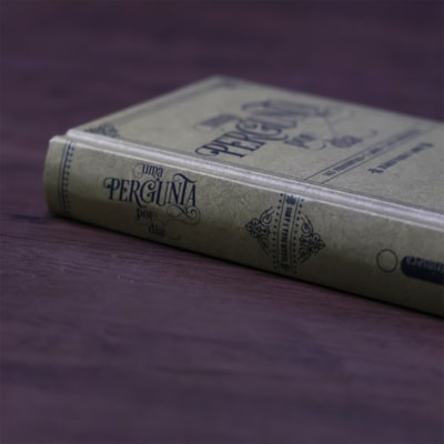 image_d74ed8e4-1d50-4eef-bb4d-c04791170ab7