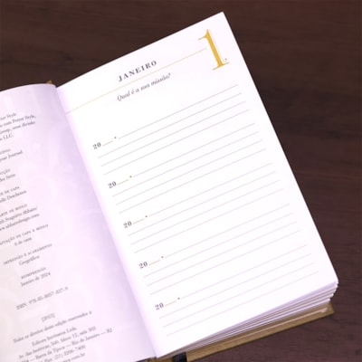 image_4aa4c244-5f18-4b69-91ef-e548f5ae3e2d