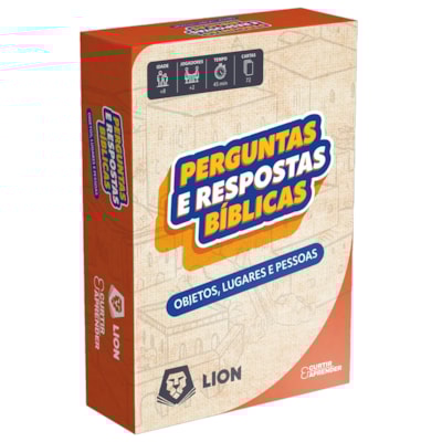 Imagem Principal - a50cd875-dc28-450f-bbf2-2e383b0339bd