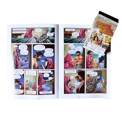 image_ba0c78f5-4218-4f90-9cf1-7466603f2cae