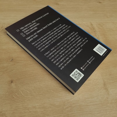 image_8c09f34f-4740-49be-96b9-e0f7d8e04798