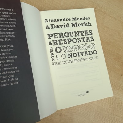 image_0581d642-3918-4ed9-9845-33dec2e73dc2