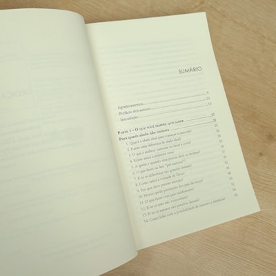 image_584c849d-2cab-4a68-a39f-cefca2f0b8bd