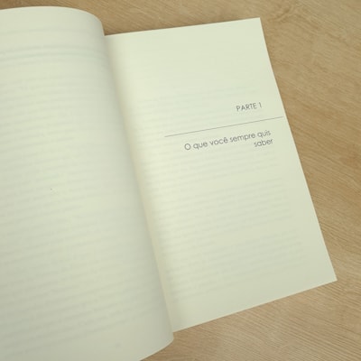 image_b53b444d-0d84-4ae7-a265-334bbef23039