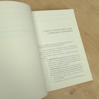 image_e6ef3797-609a-48e0-a478-1bc5318af6c4