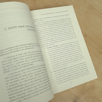 image_597c5370-1736-4895-b708-bd44f2ba99cc