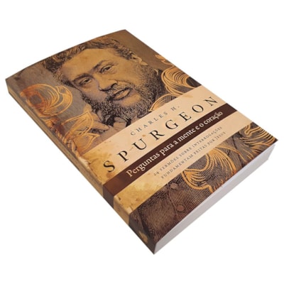 image_73fdddd0-ddce-4ac8-8538-78ae7d507953