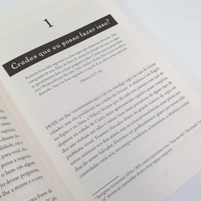 image_b4c12b40-587f-4850-a860-3566046fe0bb