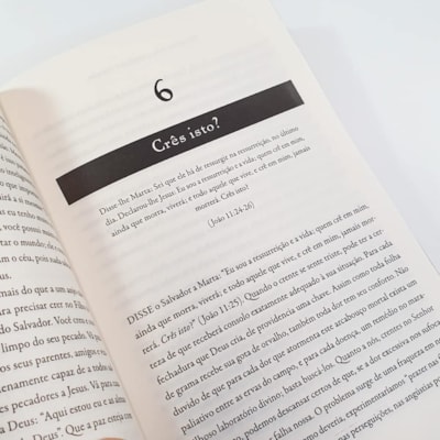 image_1de7b150-d33c-40d0-8692-8ed152b27a85