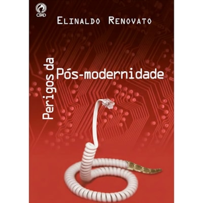 Imagem Principal - 8900e348-c07d-48b3-968a-f5ddb28791b8