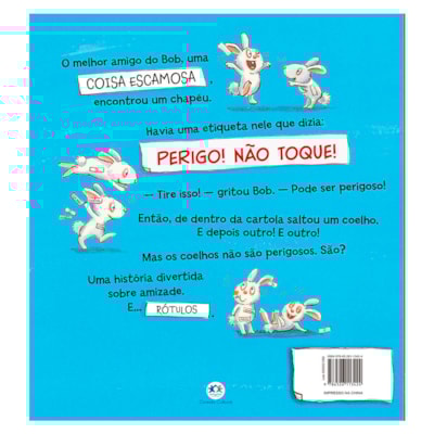 image_62a6724b-870f-448c-a1b8-f34eafb71877