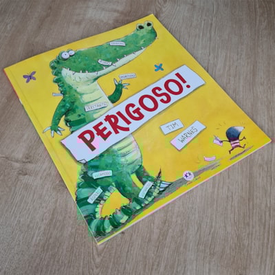 image_4b3fe1f7-d7bc-40f0-8b8d-370b7839e708