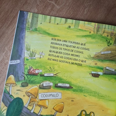 image_a191e91f-e8f0-402c-bcb8-5cf190ec8a44