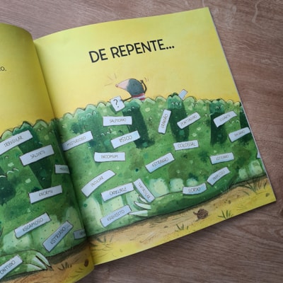 image_6ba015e9-ac49-4db9-ad80-cd7fe70f2204